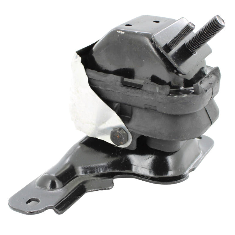 1562H - SOPORTE DE MOTOR FRONTAL DERECHO PARA FORD EXPEDITION V8 5.4 2003-2006