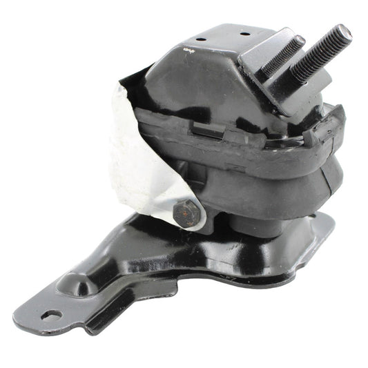 1562H - SOPORTE DE MOTOR FRONTAL DERECHO PARA FORD EXPEDITION V8 5.4 2003-2006
