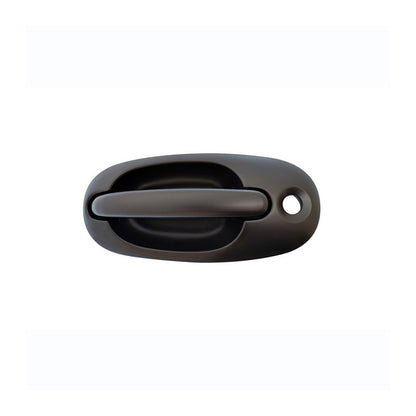 MANJ-99559 - MANIJA EXTERIOR PARA CHRYSLER TOWN & COUNTRY 1996-2000 IZQUIERDA DELANTERA