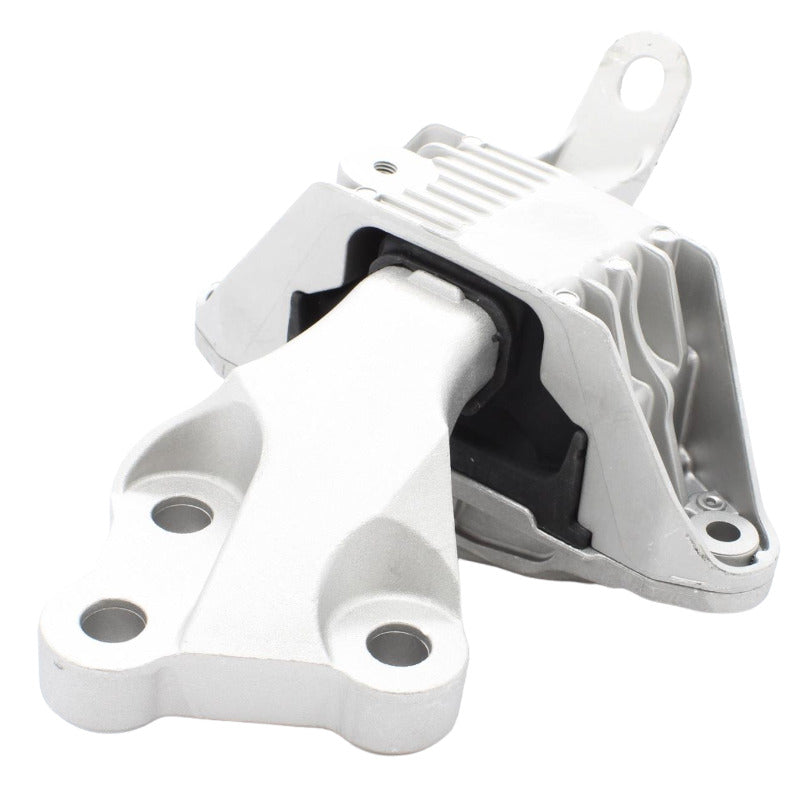 3043H - SOPORTE DE TRANSMISION IZQUIERDO PARA BUICK CASCADA L4 1.6 2016-2019