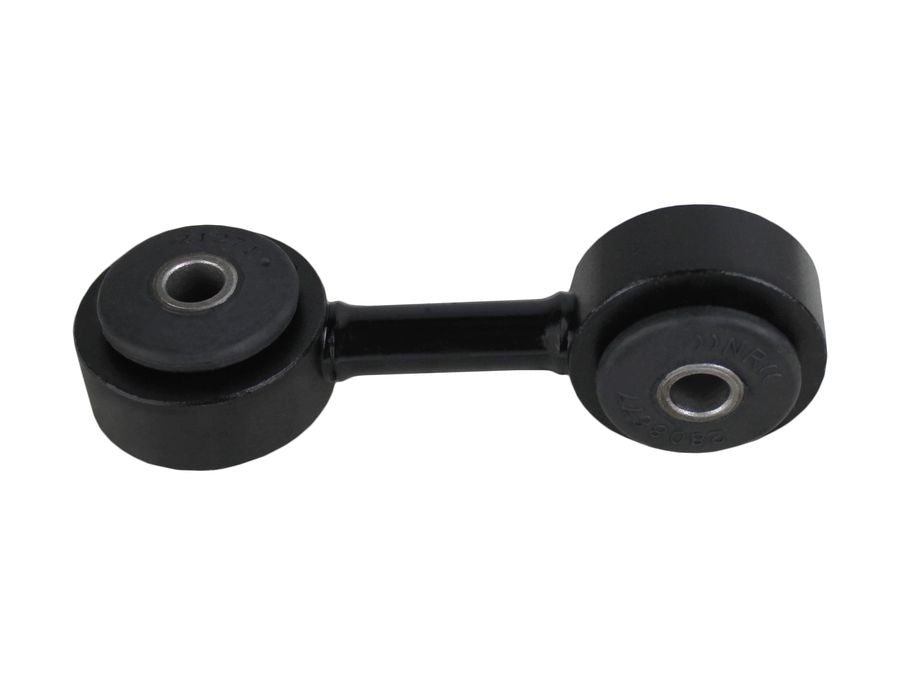BAW-SK1108 TORNILLO ESTABILIZADOR DELANTERO PARA DODGE ATOS BASE 1.1 4 2011-2011
