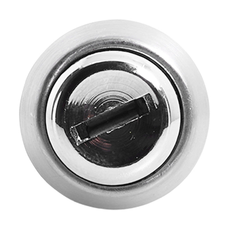MANJ-92359 - CILINDRO DE ENCENDIDO PARA VOLKSWAGEN GOLF 1993-1998