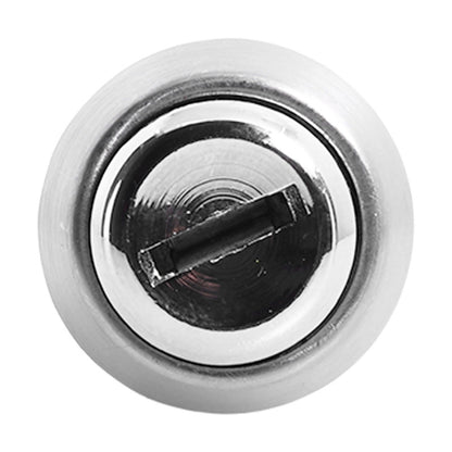 MANJ-92359 - CILINDRO DE ENCENDIDO PARA VOLKSWAGEN GOLF 1993-1998