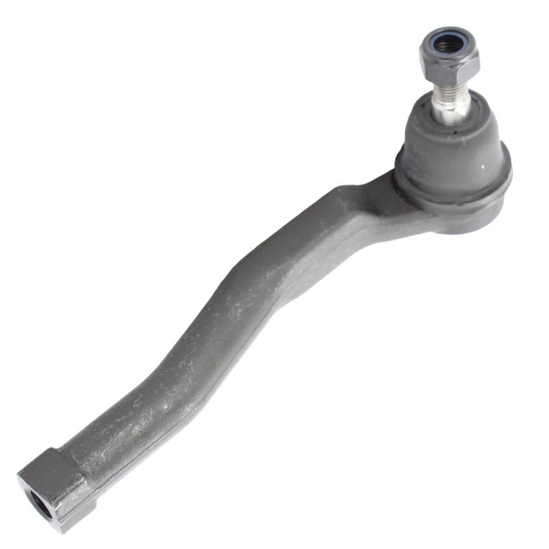 20-332 - TERMINAL DIRECCIÓN EXTERIOR DERECHA PARA CHEVROLET AVEO 2004-2011