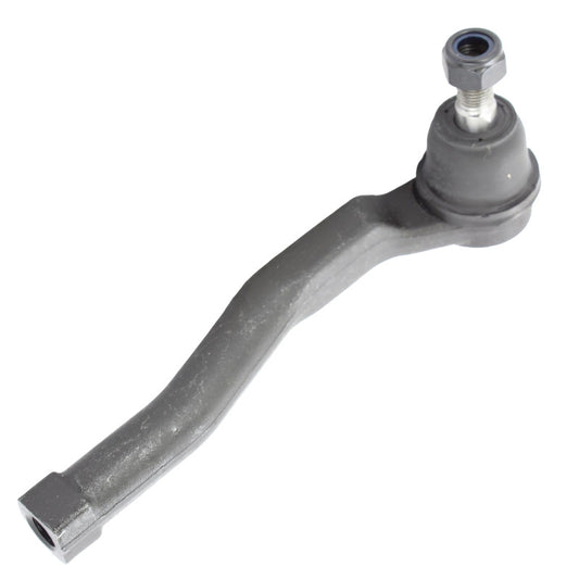 20-332 - TERMINAL DIRECCIÓN EXTERIOR DERECHA PARA CHEVROLET AVEO 2004-2011