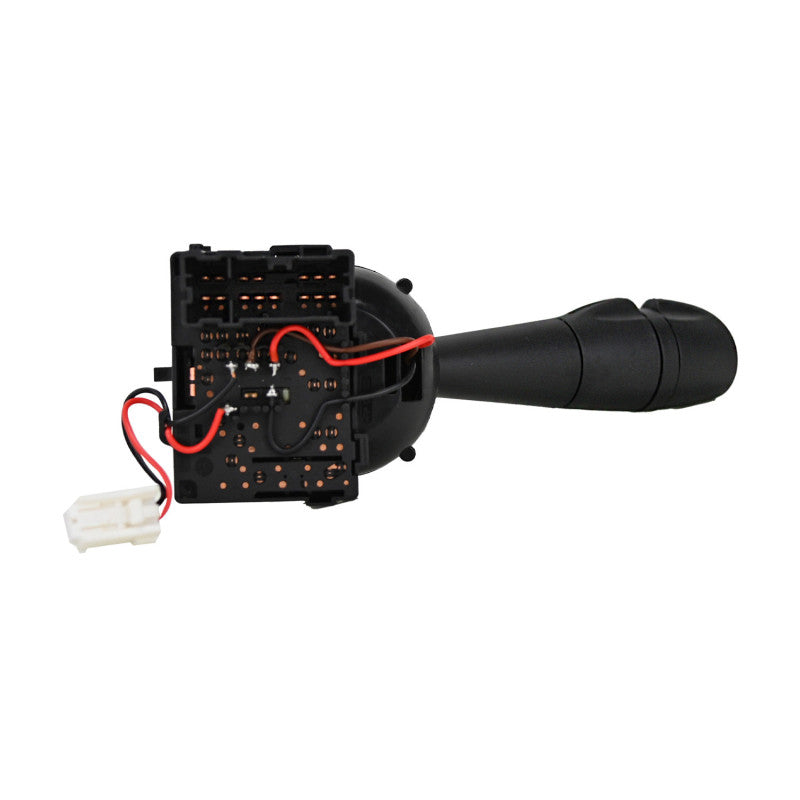 MANJ-71475 - PALANCA DIRECCIONAL PARA RENAULT CAPTUR 2018-2019 IZQUIERDA DELANTERA