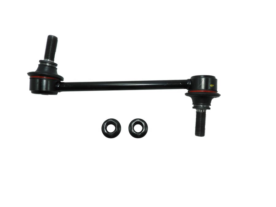 BAW-SK991 TORNILLO ESTABILIZADOR TRASERO PARA FIAT 500X EASY 2.4 4 2016-2017