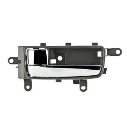 MANJ-99701 - MANIJA INTERIOR PARA NISSAN ALTIMA 2005-2006 DELANTERA/TRASERA IZQUIERDA
