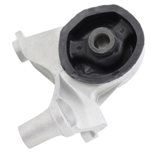 1226 - SOPORTE DE MOTOR FRONTAL PARA ACURA EL L4 1.7 2001-2005
