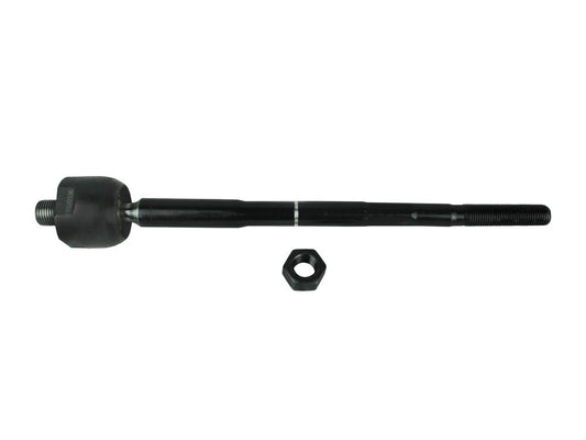 BAW-RD824 TERMINAL INTERIOR PARA CHEVROLET BLAZER BASE 2.5 4 2019-2019