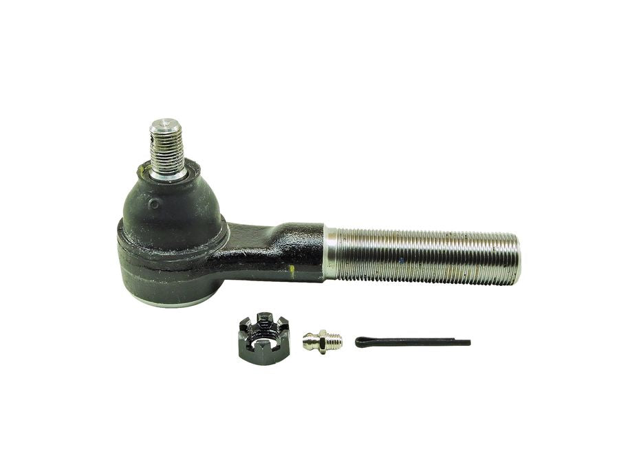BAW-TD960 TERMINAL INTERIOR IZQUIERDA PARA JEEP CHEROKEE BASE 2.5 4 1991-1993