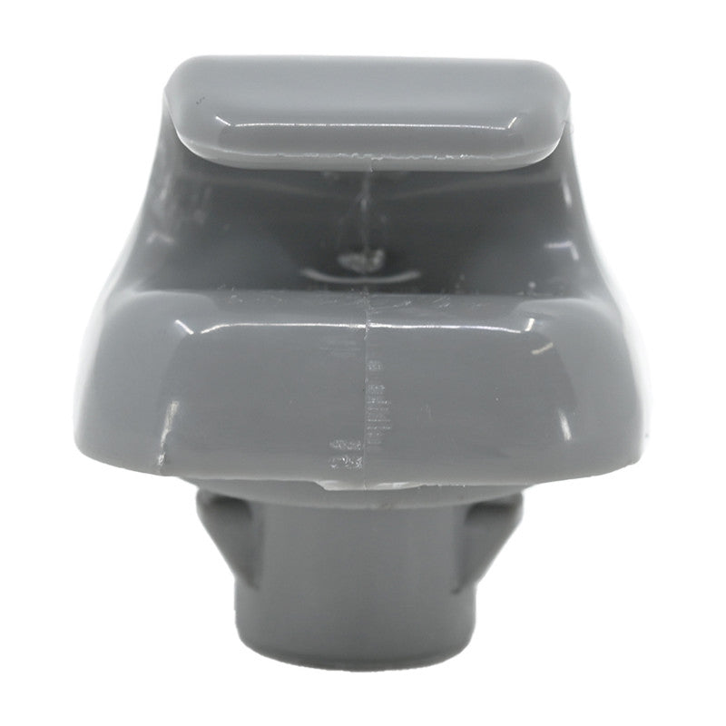 MANJ-108985 - VISERA PARA HONDA ACCORD 1998-2007 DERECHA/IZQUIERDA DELANTERA
