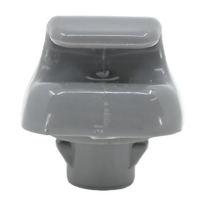 MANJ-108985 - VISERA PARA HONDA ACCORD 1998-2007 DERECHA/IZQUIERDA DELANTERA