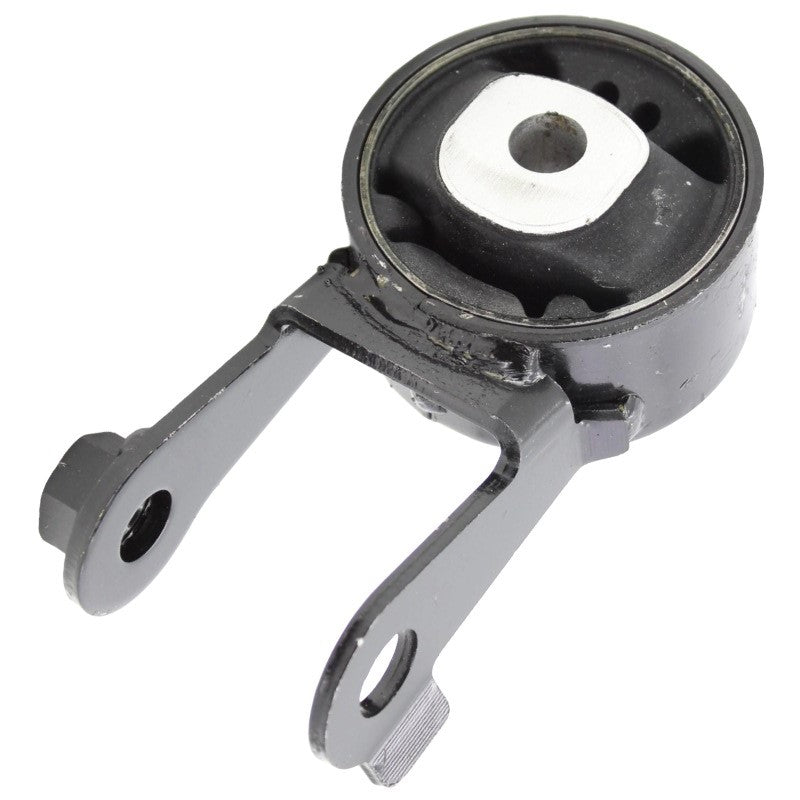 4479 - SOPORTE DE TORSION TRASERO PARA SCION XD L4 1.8 2008-2014