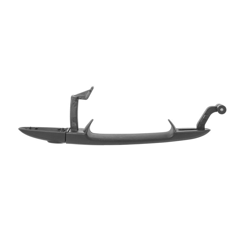 MANJ-106073 - MANIJA EXTERIOR PARA MERCEDES-BENZ SPRINTER 2006-2018