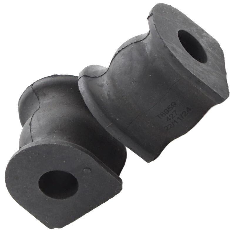 62-627 - GOMAS BARRA ESTABILIZADORA TRASERA PARA HONDA ACCORD 2002-2007