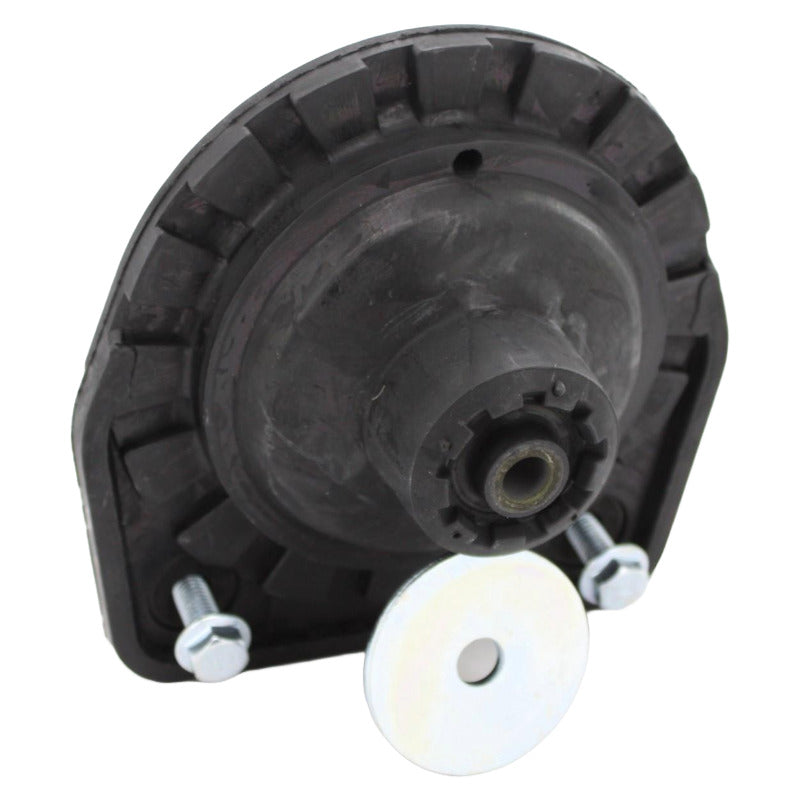 5098 - BASE DE AMORTIGUADOR TRASERA DERECHA PARA CHEVROLET CAVALIER L4 2.2 1995-2005