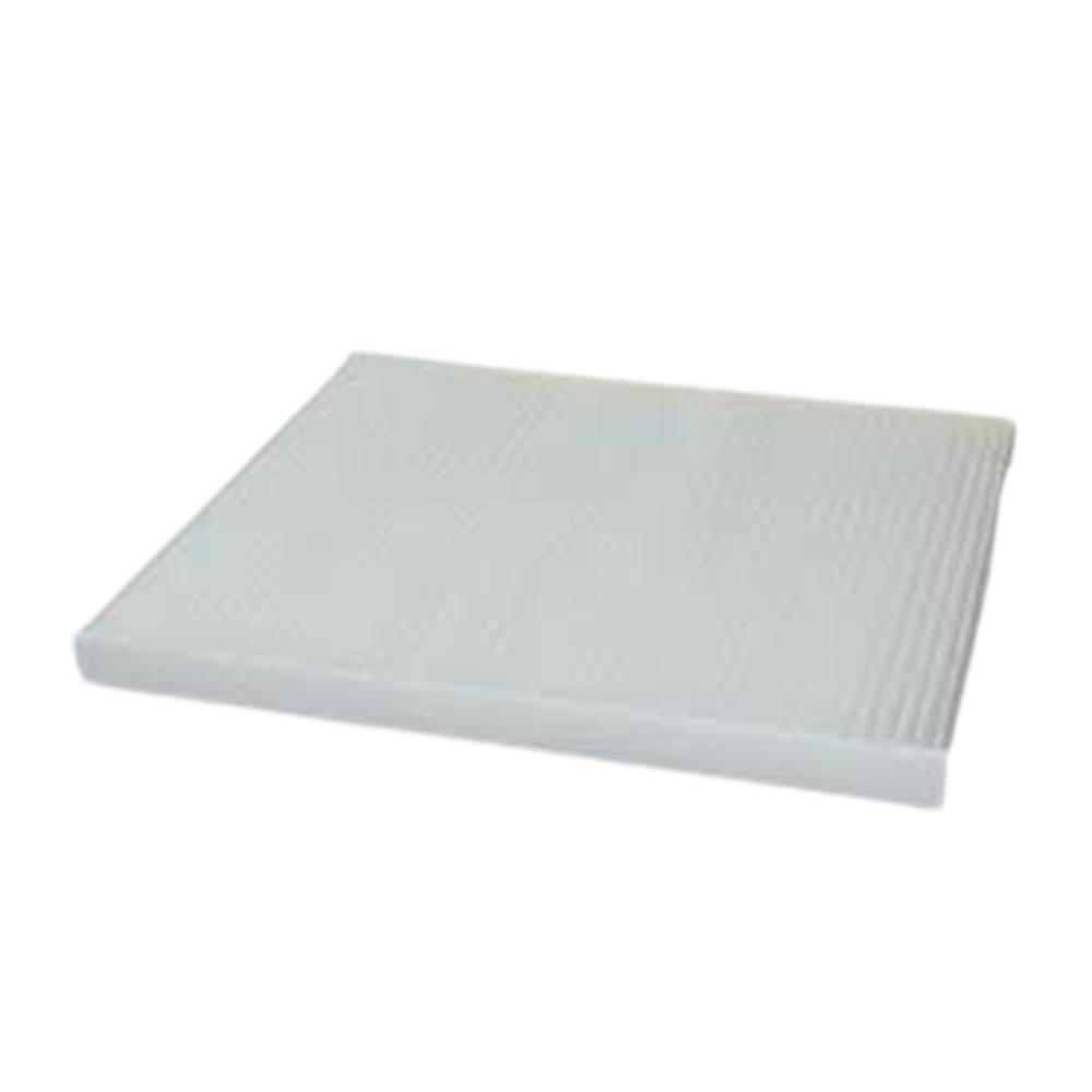 DIFI-CFD-5570 - FILTRO DE CABINA POLEN PARA FIAT PUNTO L4 1.4L 2007-2008