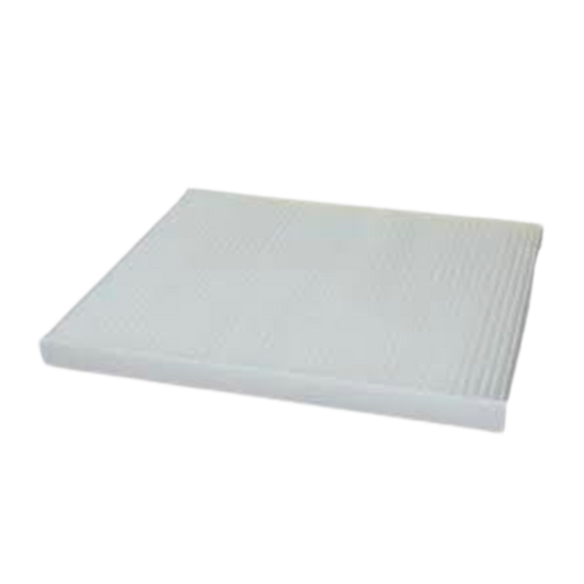 DIFI-CFD-5570 - FILTRO DE CABINA POLEN PARA FIAT PUNTO L4 1.4L 2007-2008