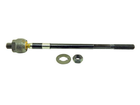 BAW-RD391 TERMINAL INTERIOR PARA MAZDA MPV DX 2.5 6 2000-2001