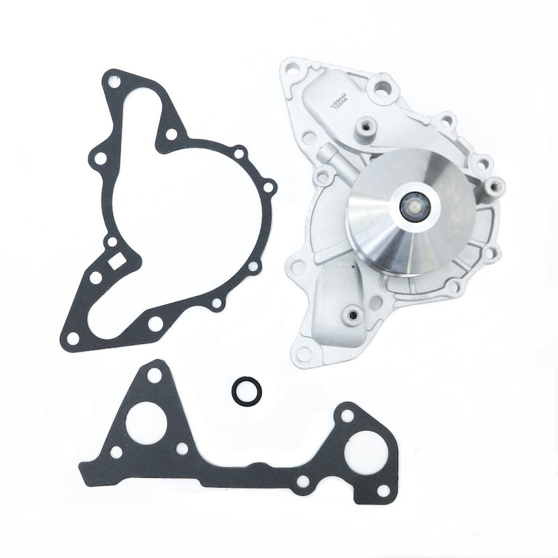 US9448 BOMBA DE AGUA PARA KIA SORENTO EX 6 CIL 3.5L 2003-2006
