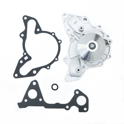 US9448 BOMBA DE AGUA PARA KIA SORENTO EX 6 CIL 3.5L 2003-2006