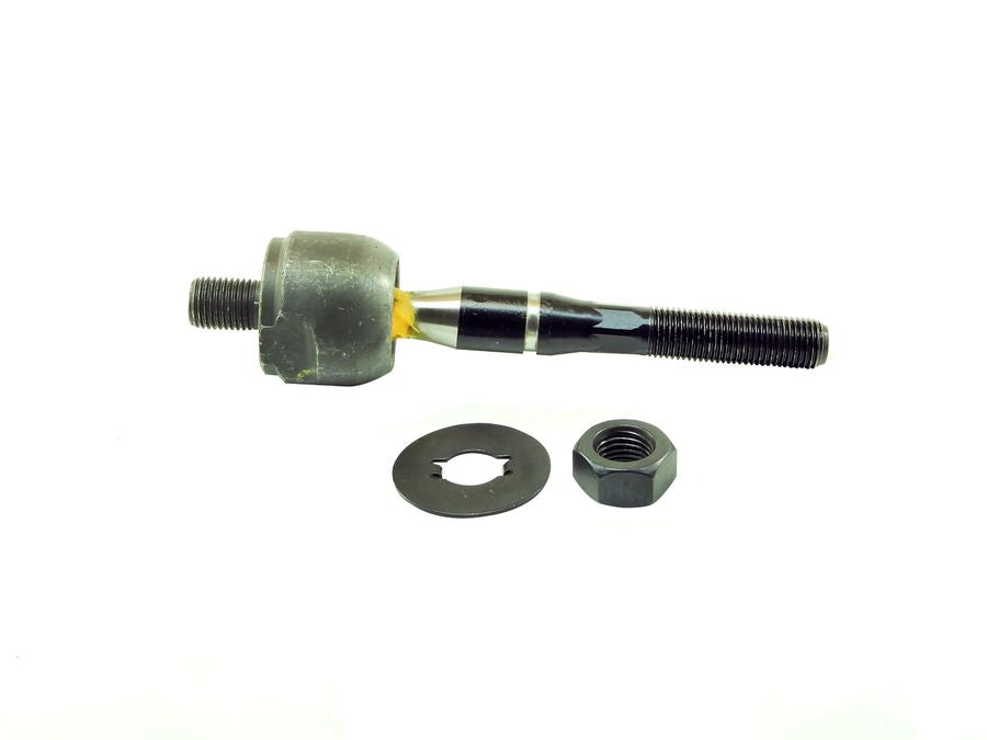 BAW-RD211 TERMINAL INTERIOR PARA HONDA ACCORD COUPE 3 6 1998-2000