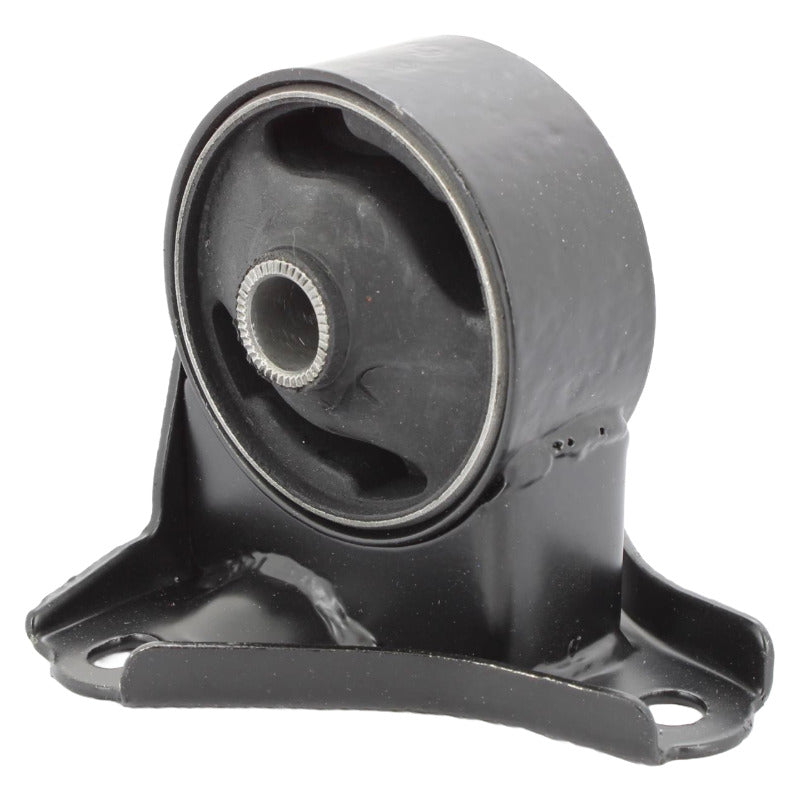 3795 - SOPORTE DE MOTOR FRONTAL PARA HYUNDAI TUCSON L4 2 2005-2009