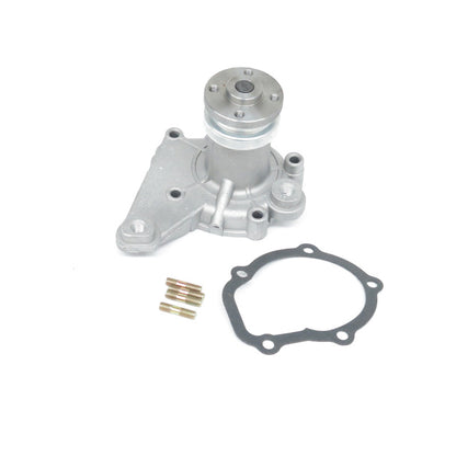 US9232 BOMBA DE AGUA PARA SUZUKI SJ410 3 CIL 1L 1982-1982
