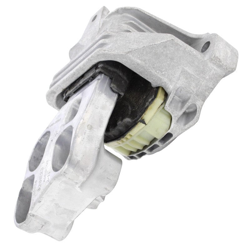 3362H - SOPORTE DE TRANSMISION IZQUIERDO PARA MERCEDES BENZ A180 L4 1.6 2013-2016