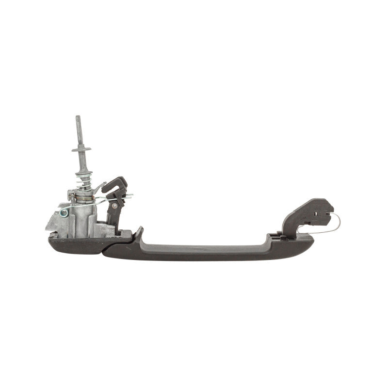 MANJ-105070 - MANIJA EXTERIOR PARA VOLKSWAGEN CABRIO 1993-2002 DERECHA/IZQUIERDA DELANTERA