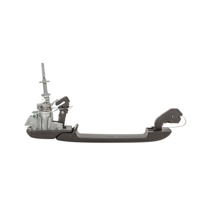 MANJ-105070 - MANIJA EXTERIOR PARA VOLKSWAGEN CABRIO 1993-2002 DERECHA/IZQUIERDA DELANTERA
