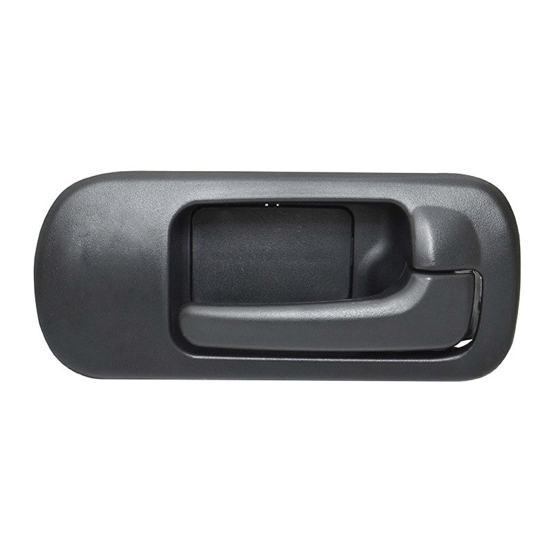MANJ-102744 - MANIJA INTERIOR PARA HONDA CIVIC 2001-2005 DERECHA DELANTERA