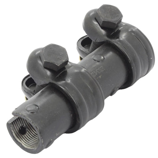 10-180 - HORQUILLA DELANTERA INFERIOR IZQUIERDA PARA FORD EXPEDITION 2007-2014