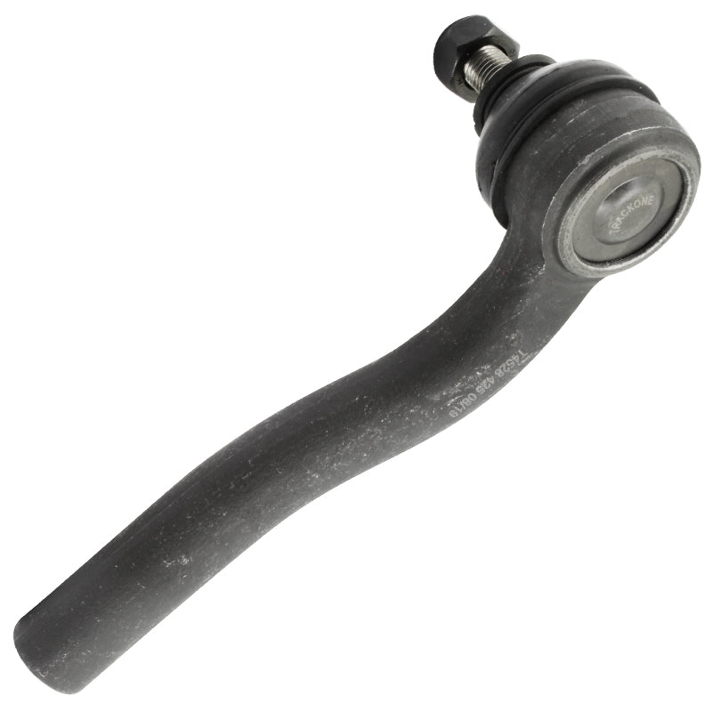 30-795 - TERMINAL DIRECCIÓN EXTERIOR IZQUIERDA PARA FIAT STRADA 2012-2017