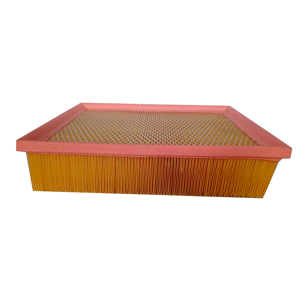 DIFI-EFA-9296 - FILTRO DE AIRE PARA JMC VIGUS L4 1.8L 2020-2023