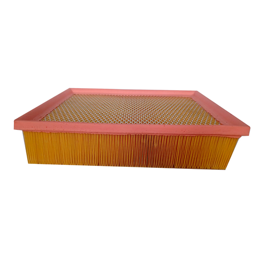 DIFI-EFA-9296 - FILTRO DE AIRE PARA JMC VIGUS L4 1.8L 2020-2023