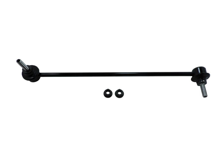 BAW-SK133 TORNILLO ESTABILIZADOR DELANTERO DERECHO PARA CHEVROLET CAMARO 1LT 3.6 6 2011-2012