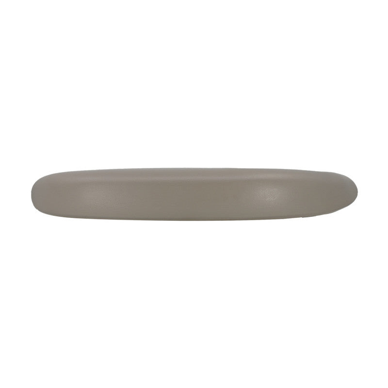 MANJ-92099 - CODERA PARA CHEVROLET CHEYENNE 1995-1998 IZQUIERDA
