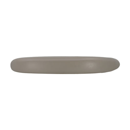 MANJ-92099 - CODERA PARA CHEVROLET CHEYENNE 1995-1998 IZQUIERDA