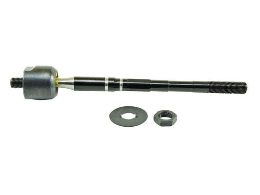 BAW-RD552 TERMINAL INTERIOR PARA TOYOTA TACOMA BASE 2.7 4 2005-2015