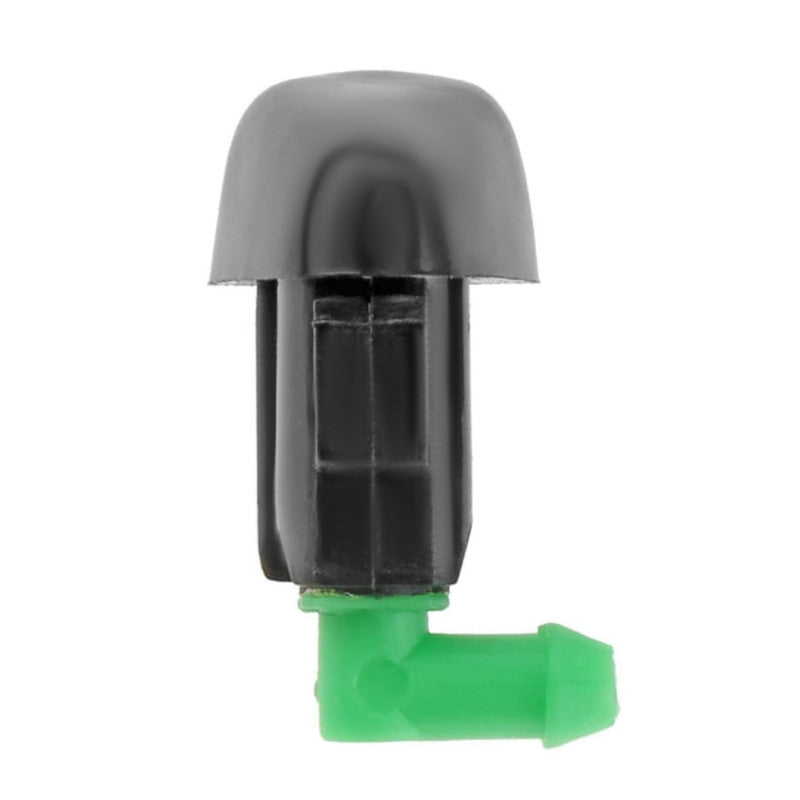 MANJ-108330 - CHISGUETERO LIMPIAPARABRISAS PARA HONDA ACCORD 1994-1997 DERECHA/IZQUIERDA DELANTERA