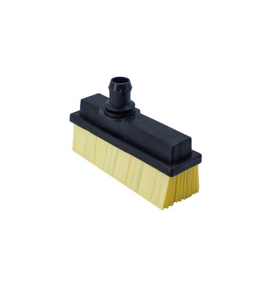 GH-GA-186 - FILTRO DE AIRE PARA FORD BRONCO EDDIE BAUER V8 5.0L 1995-1996