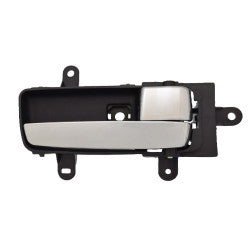MANJ-100664 - MANIJA INTERIOR PARA NISSAN MAXIMA 2006-2008 DELANTERA/TRASERA DERECHA