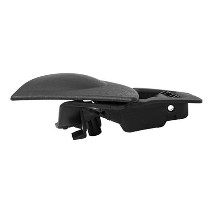 MANJ-101940 - MANIJA INTERIOR PARA SMART FORTWO 1998-2007 DERECHA DELANTERA