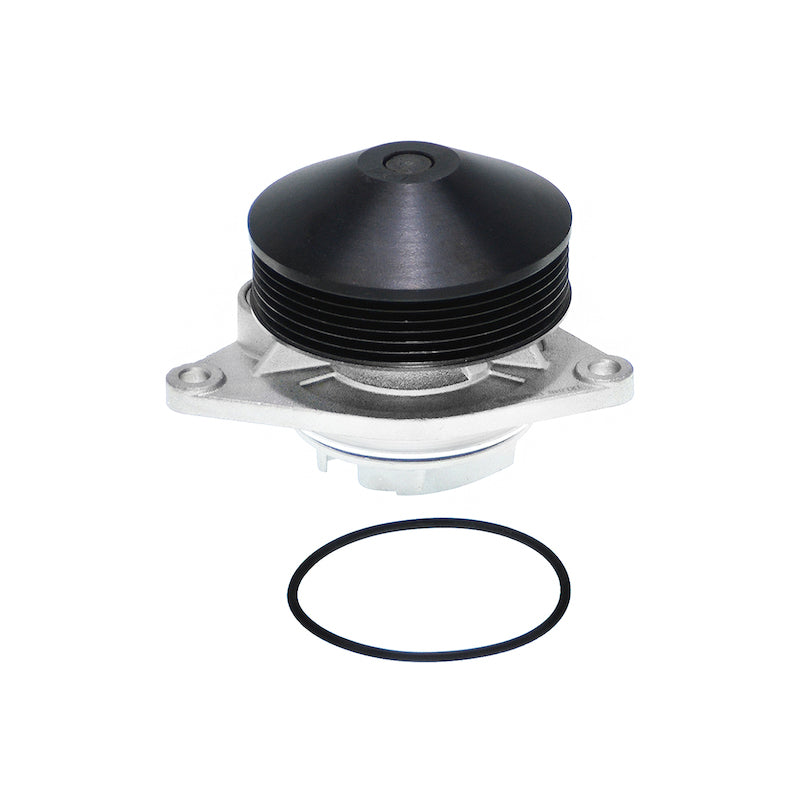 US8178 BOMBA DE AGUA PARA NISSAN TITAN XD RESERVE 8 CIL 5 2016-2019