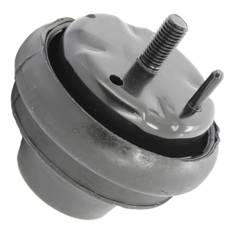 4325H - SOPORTE DE TRANSMISION IZQUIERDO PARA FORD TAURUS V6 3 2000-2007