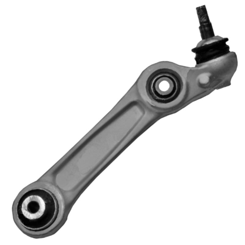 40-753 - HORQUILLA DELANTERA INFERIOR ANTERIOR DERECHA PARA BMW 528I 2011-2016