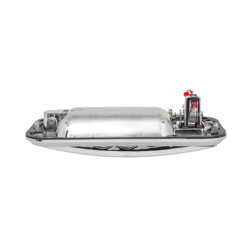 MANJ-100998 - MANIJA EXTERIOR PARA HUMMER H2 2003-2009 DERECHA TRASERA