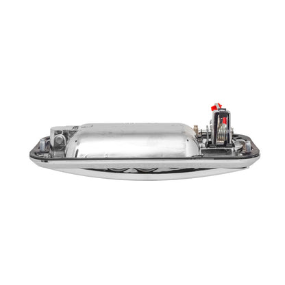 MANJ-100998 - MANIJA EXTERIOR PARA HUMMER H2 2003-2009 DERECHA TRASERA
